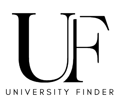 University Finder Logo